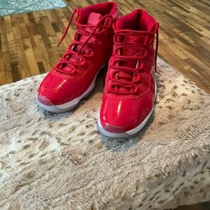 Jordan 11 win liken96